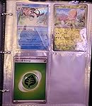 Review Image by Carebear Carebear