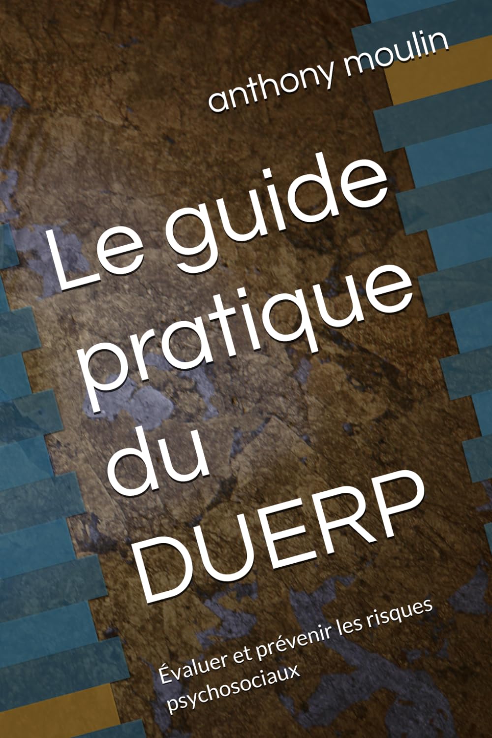 Le guide pratique du DUERP: Évaluer et prévenir les risques psychosociaux (Livres pro)