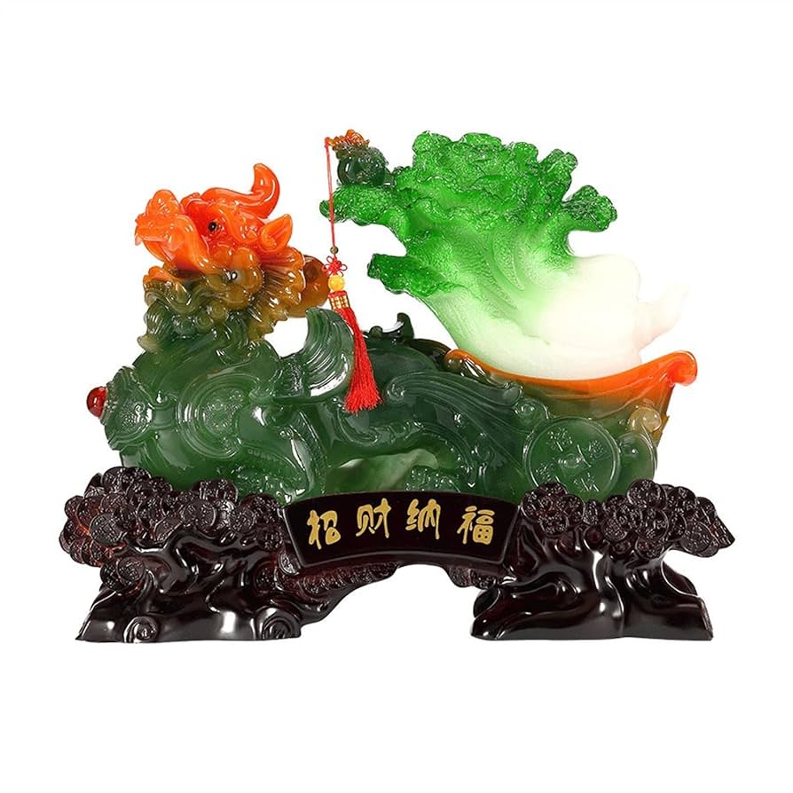 Ｙ【珍品】ヘビ 貝細工アート 飾って運勢UP！！ Y【珍品】ヘビ 貝細工アート 飾って運勢UP！！