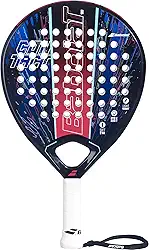 Raquete de Padel Contact Babolat