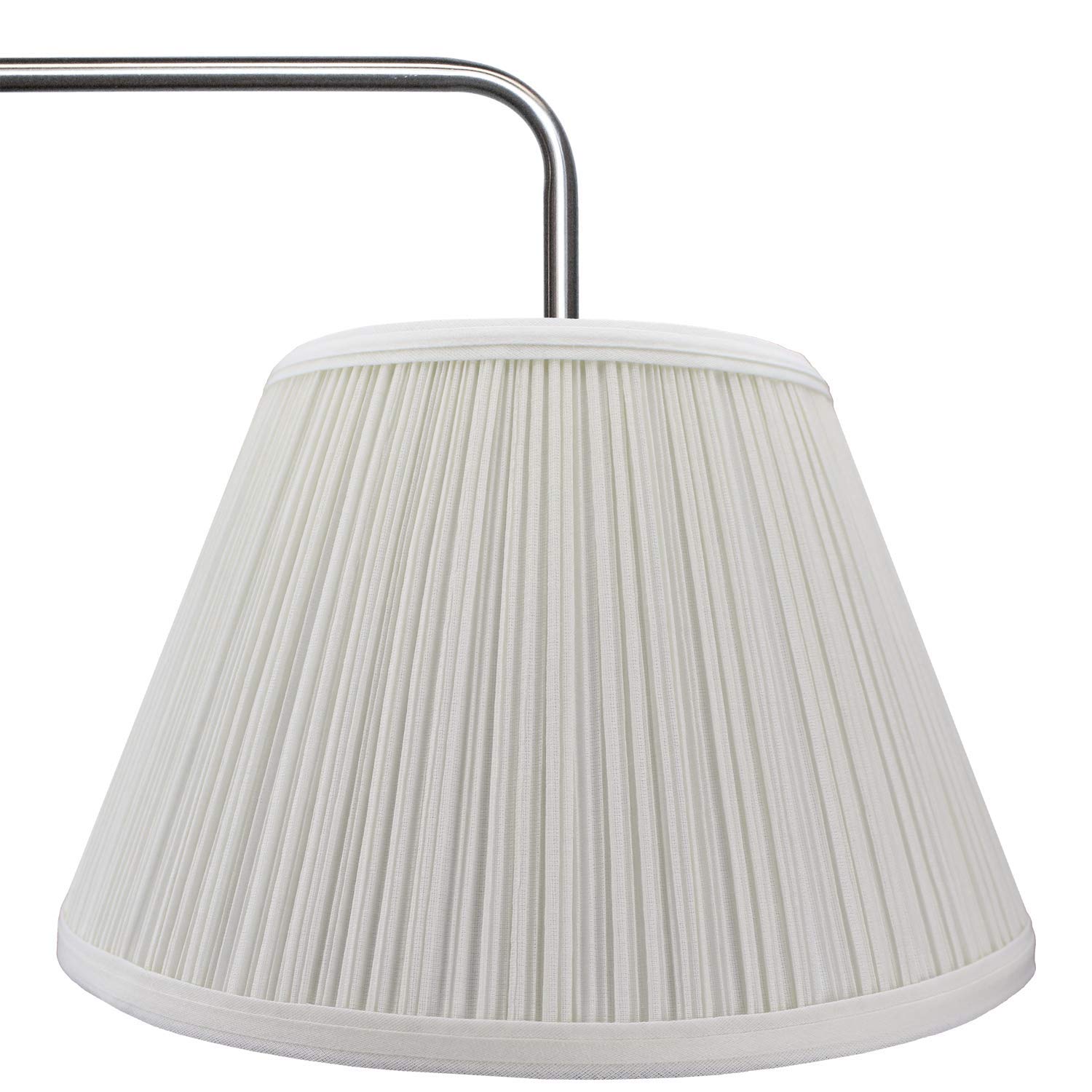 FenchelShades.com Lampshade 6.5