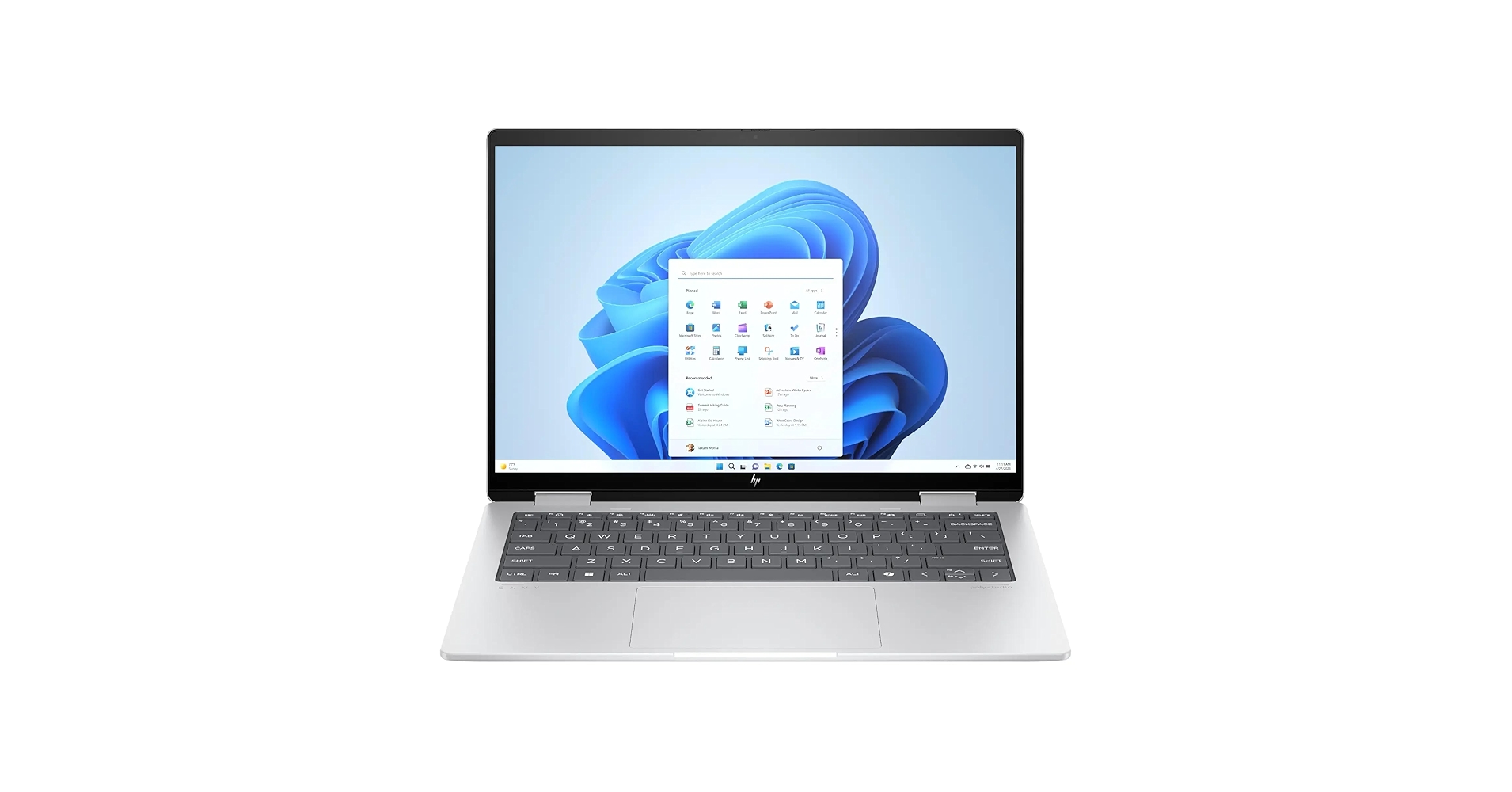 ラ*ん様 HP ENVY x360 ノートPC Ryzen 7 16GB SSD Amazon.com: HP Envy x360 Laptop, 16
