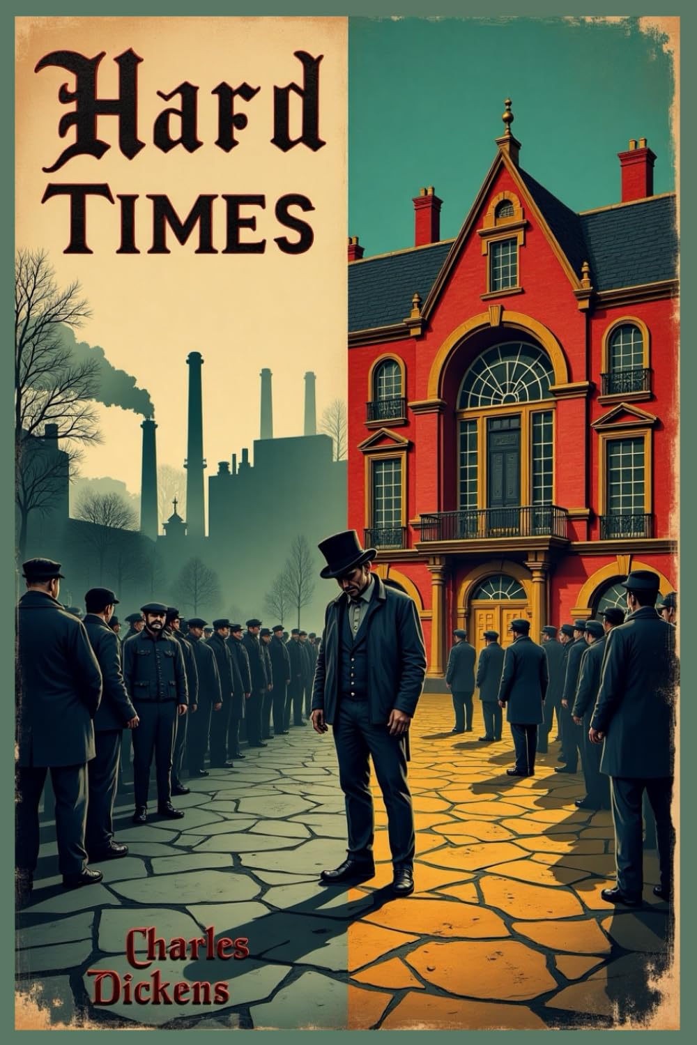 Hard Times
