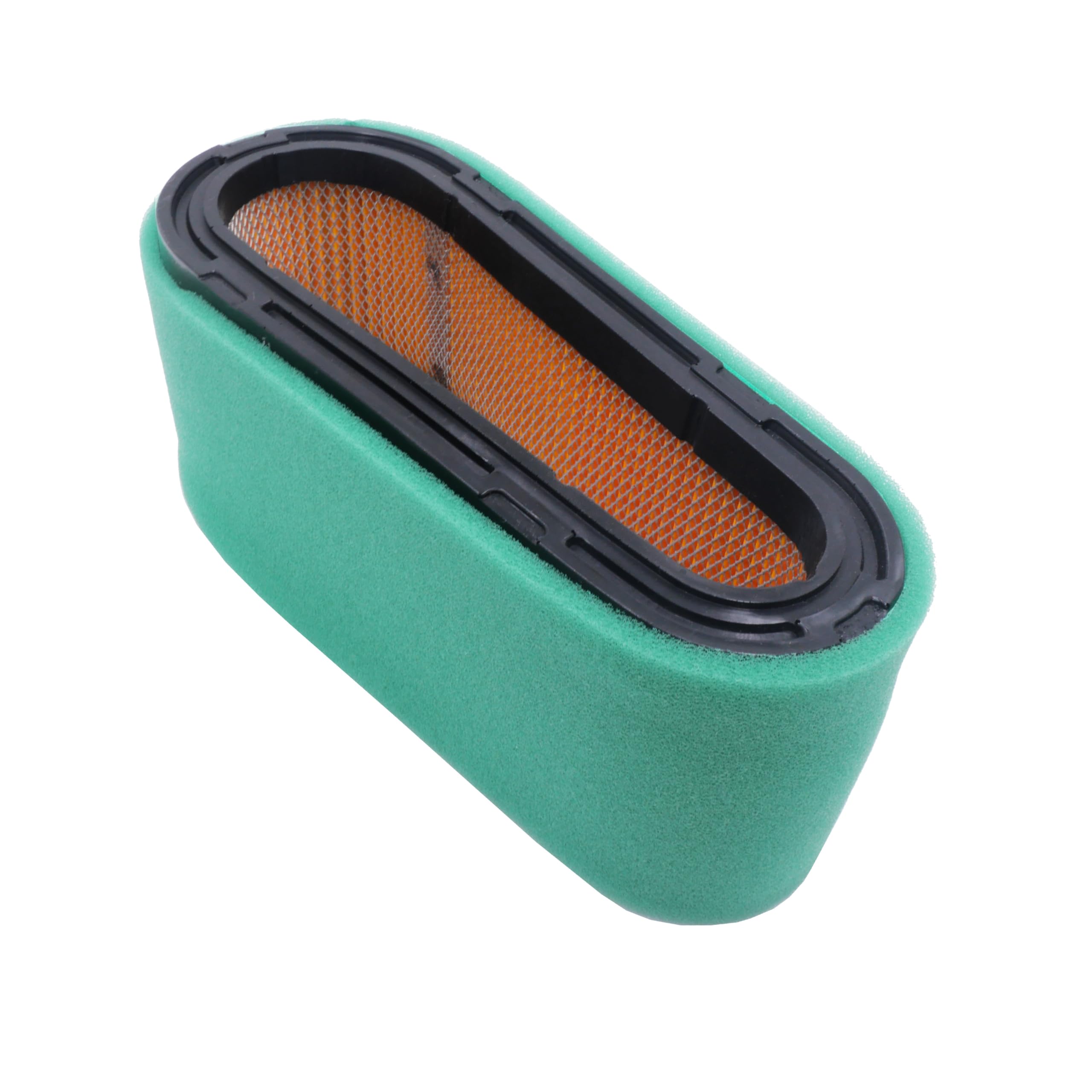 PRO BAKERS 4巻セット AHL Pre Air Filter For Tecumseh OHV110-175 Engines – Replaces