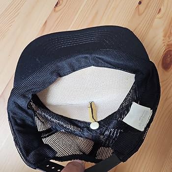 布袋寅泰 グッズ　ハット① 布袋寅泰 グッズ ハット① STORE | 布袋寅泰 OFFICIAL FANCLUB