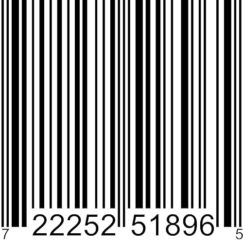 Miniatura 16 de Clif BLOKS - Energía para masticar