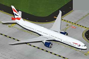 71K09f16rCL._UF350,350_QL50_.jpg
