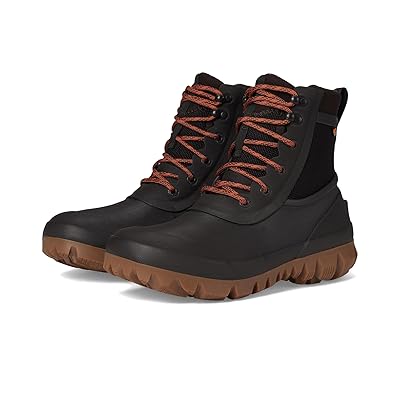Bogs Arcata Urban Lace Men