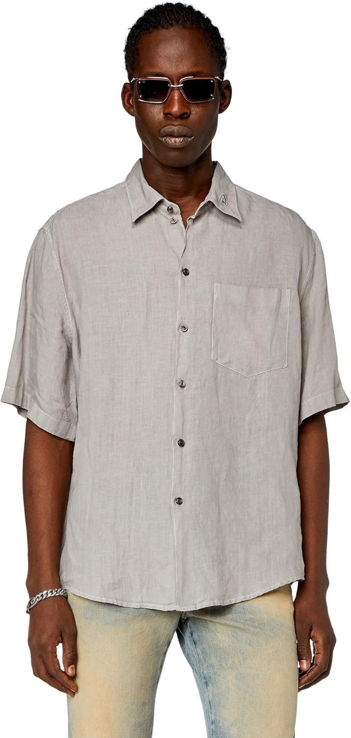 近藤玲奈サインチェキ ゲーマーズリリイベ @reina_kondo's video Tweet