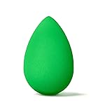 Beautyblender | Bio Pure Beauty Blender Makeup Sponge, Super-Soft Foam Easily Blends Foundations, Powders & Creams, Made in USA, Reusable, Washable, Recyclable & Sustainable, 60% Plant Based