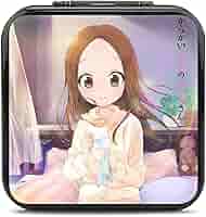 【ケース無しで割引】 からかい上手の高木さん 61HfOGjEe7L._AC_SY200_QL15_.jpg