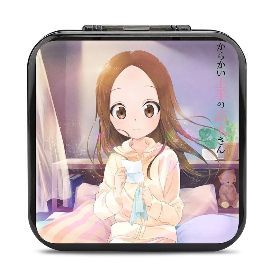 最終値下げ カセット4個＋ケース付き！ Nintendo Switch 楽天市場】カセットケース Switch スイッチソフトケース ゲーム