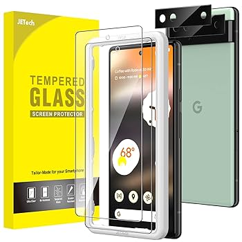 Google Pixel 6a 本体 チャコール 未使用保護フィルム付 送料無料 未使用 Google Pixel 6a 128GB チャコール 判定◯ UQ