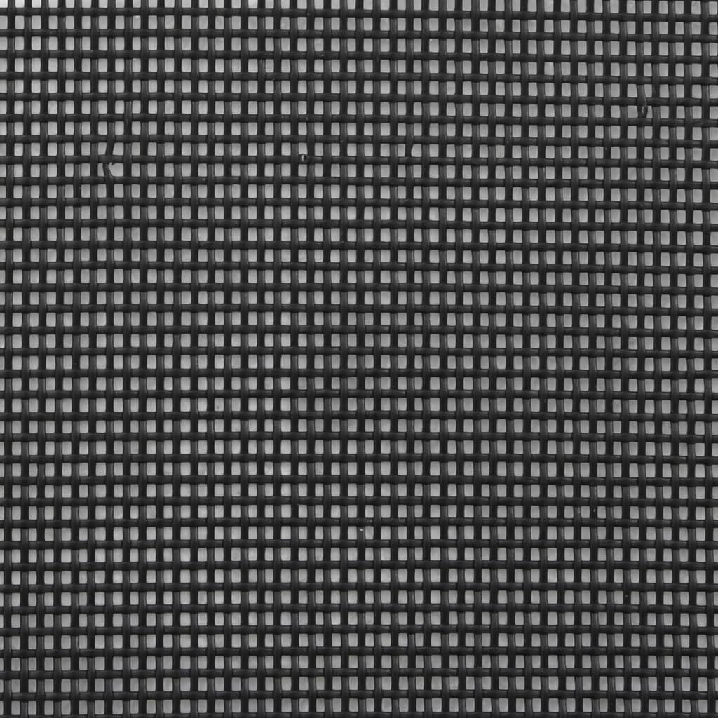 Barrera para mascotas extensible negra 117,5 x 125 cm, rejilla de protección ajustable sin taladrar para perros y gatos, barrera de seguridad para escaleras, pasillo, cocina, abrazaderas