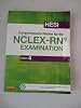 HESI Comprehensive Review for the NCLEX-RN Examination HESI Evolve Reach Comprehensive Review f NCLEX-RN Examination 4th Edition