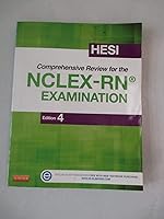 Algopix Similar Product 4 - HESI Comprehensive Review for the