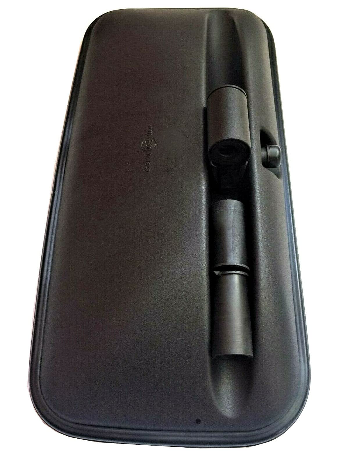 Vendo Specchietto Retrovisore Esterno Sinistro "CIPA - Foto 6