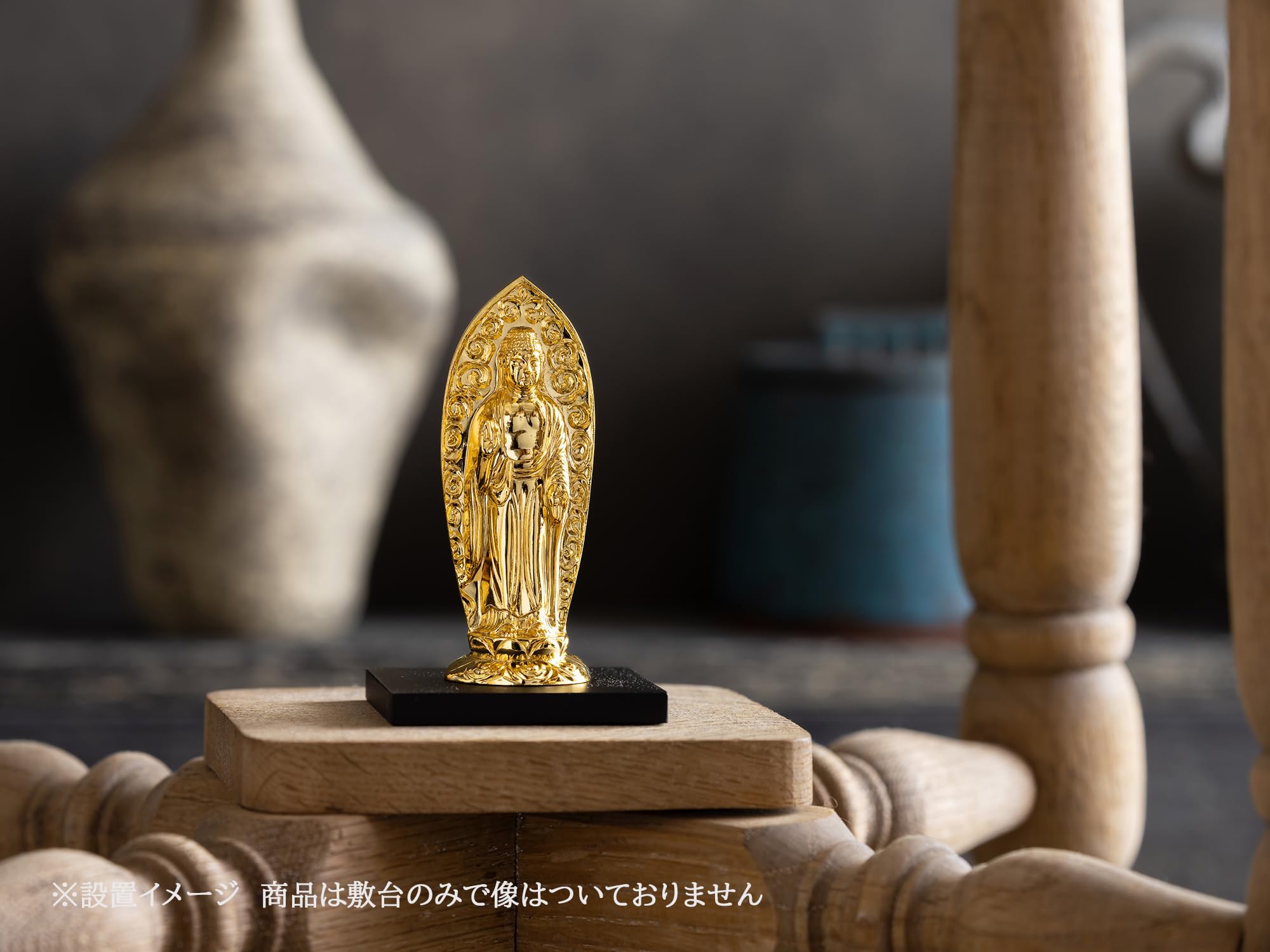 Amazon.co.jp: 銀雅堂 正角敷台(5×5cm) アクリル/艶消し＿敷板 飾り台