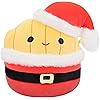 Product Photo 7