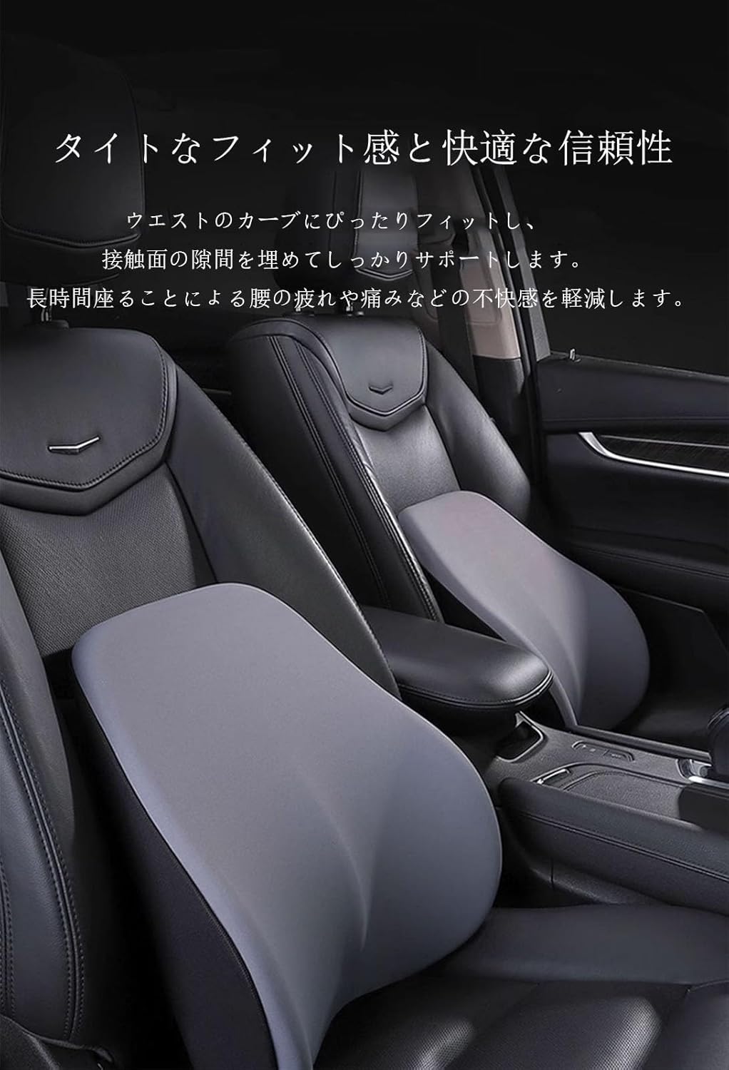 新型に適用メルセデスベンツ CLA C117 2013 2014 2015 2016 2017 2018 2019~現行車ヘッドレス