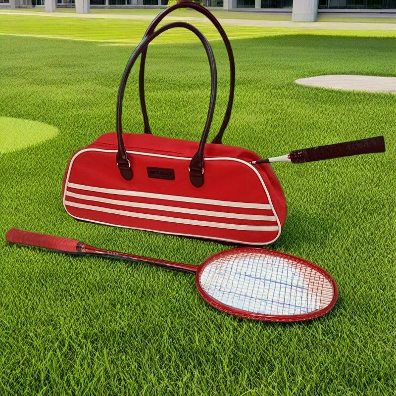 Multi-Functional Shoulder Bag Versatile crossbody, tote, and underarm bag2