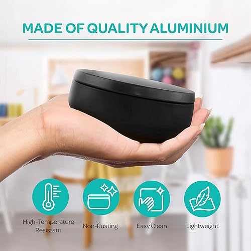 Miniatura 6 de Hearts & Crafts - Latas.