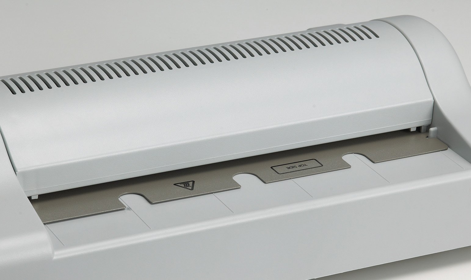 Amazon | フェローズ ラミネーター Proteus A3 細かく設定できる本格