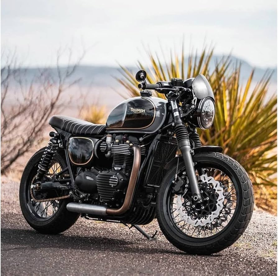 Amazon | モートーン(Motone) スクリーン MICROBLADE アルミ