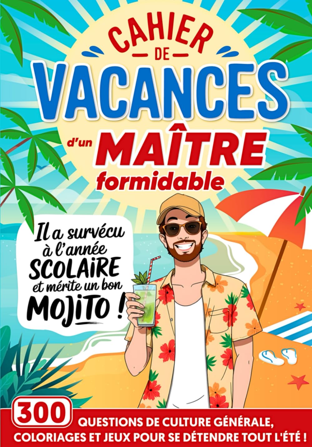 Baguette magique Albus Dumbledore avec voix originale le cadeau idéal pour fan - 12