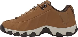 Mens St329 CMF Sneaker Sneaker