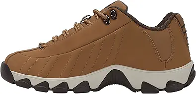 K-Swiss Men's ST329 CMF Sneaker