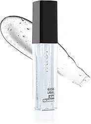 Payot Gloss Labial Payot Bali