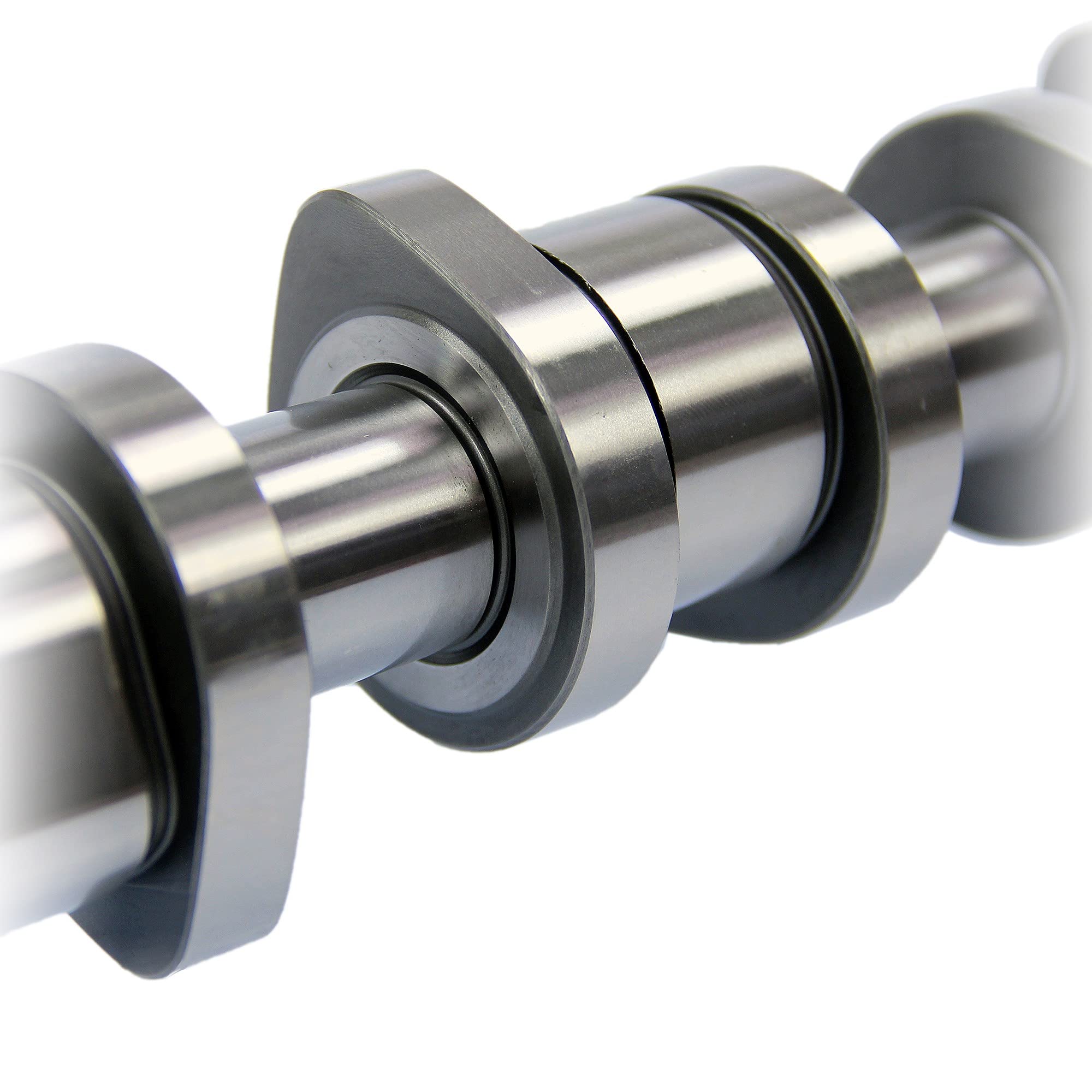 KOLBENSCHMIDT Nockenwelle 50006304