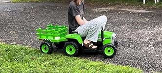 Review Image by Pat Pat