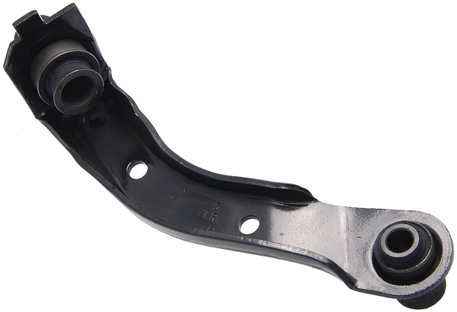 Amazon.com: 54524Ax001 - Front Right Stabilizer Link/Sway