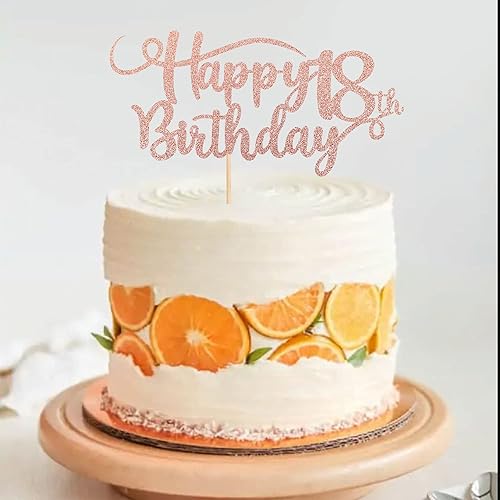 Miniatura 244 de Rsstarxi Paquete de 24 adornos rojos para cupcakes para el día de San Valentín con purpurina de corazón dulce para cupcakes, decoración de pasteles