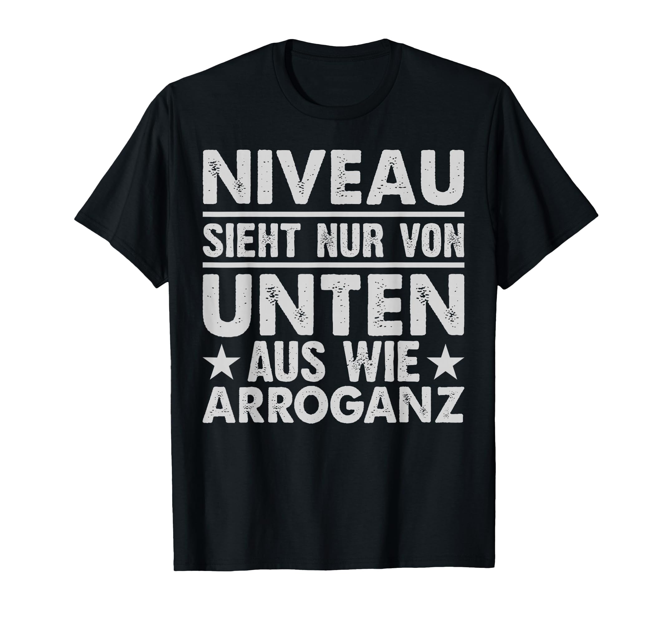 Kleidung mit Designs von Amazon Merch on Demand