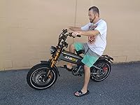 Review Image by East Coast Curt East Coast Curt