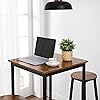 Product Photo 9