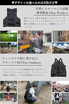 Chill Camping 10000mAh チルキャンピング 2024年版 Amazon | [Chill Camping] 10000mAhバッテリー付属 最大冷却時間