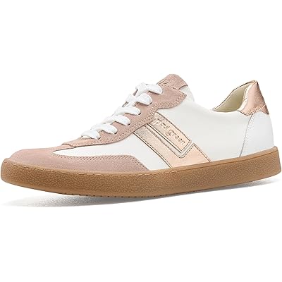 Paul Green Dalton Sneakers
