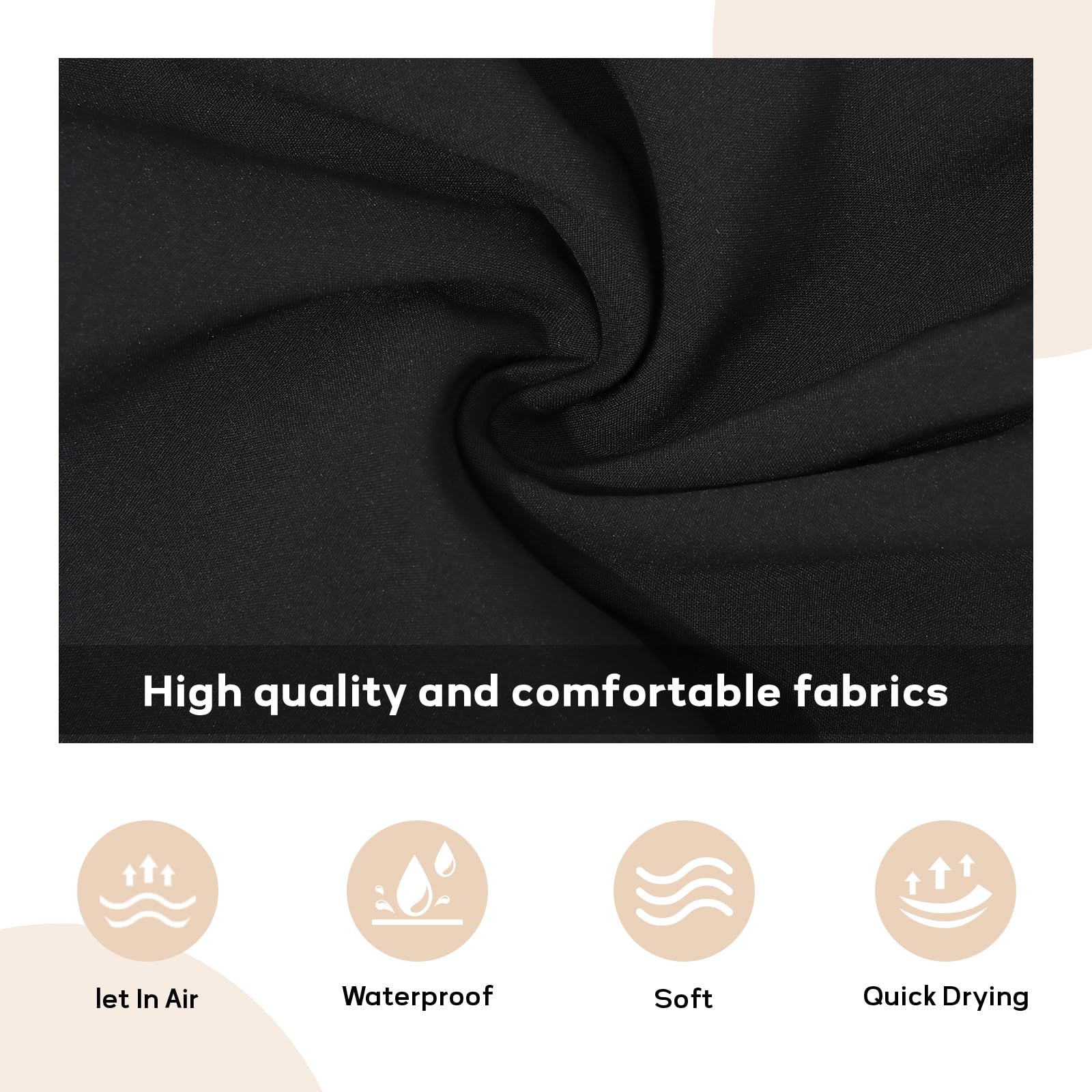 SUKUTU Pantalones de Primavera y Verano de Secado rápido para niños y niñas Pantalones de Senderismo Ligeros para niños