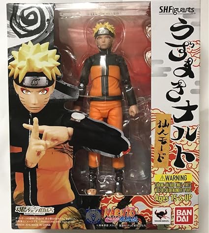 うずまきナルト S H フィギュアーツ 仙人モード 完全版 Naruto Www Aldeiaimoveis Com うずまきナルト S H フィギュアーツ 仙人モード 完全版 Naruto Www Aldeiaimoveis Com