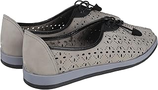 MADYOS womens R1562 Hiking Shoe