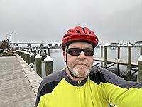 Review Image by Eddiem Eddiem