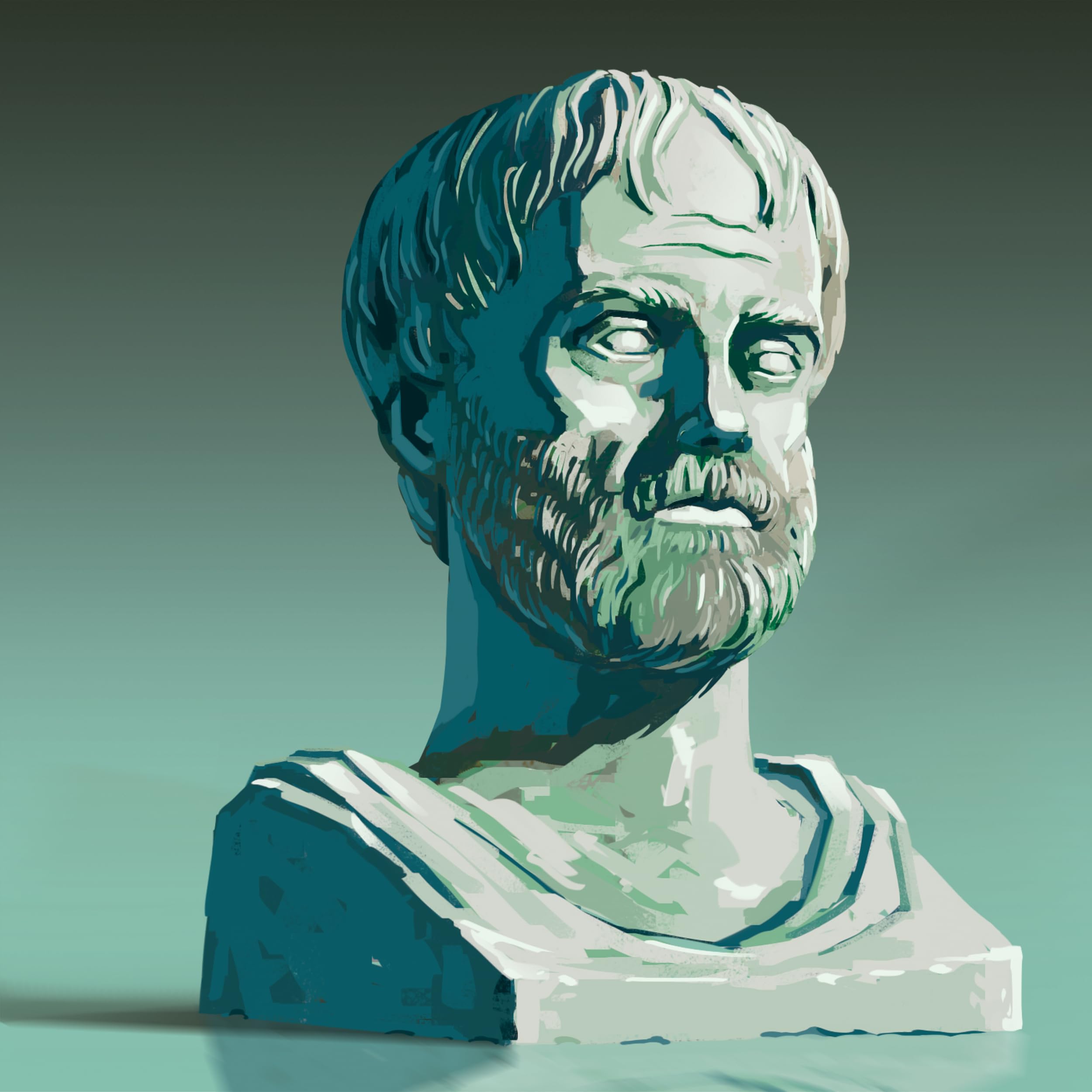 iello Ancient Knowledge – Gioco di Carte Strategico per 2-4