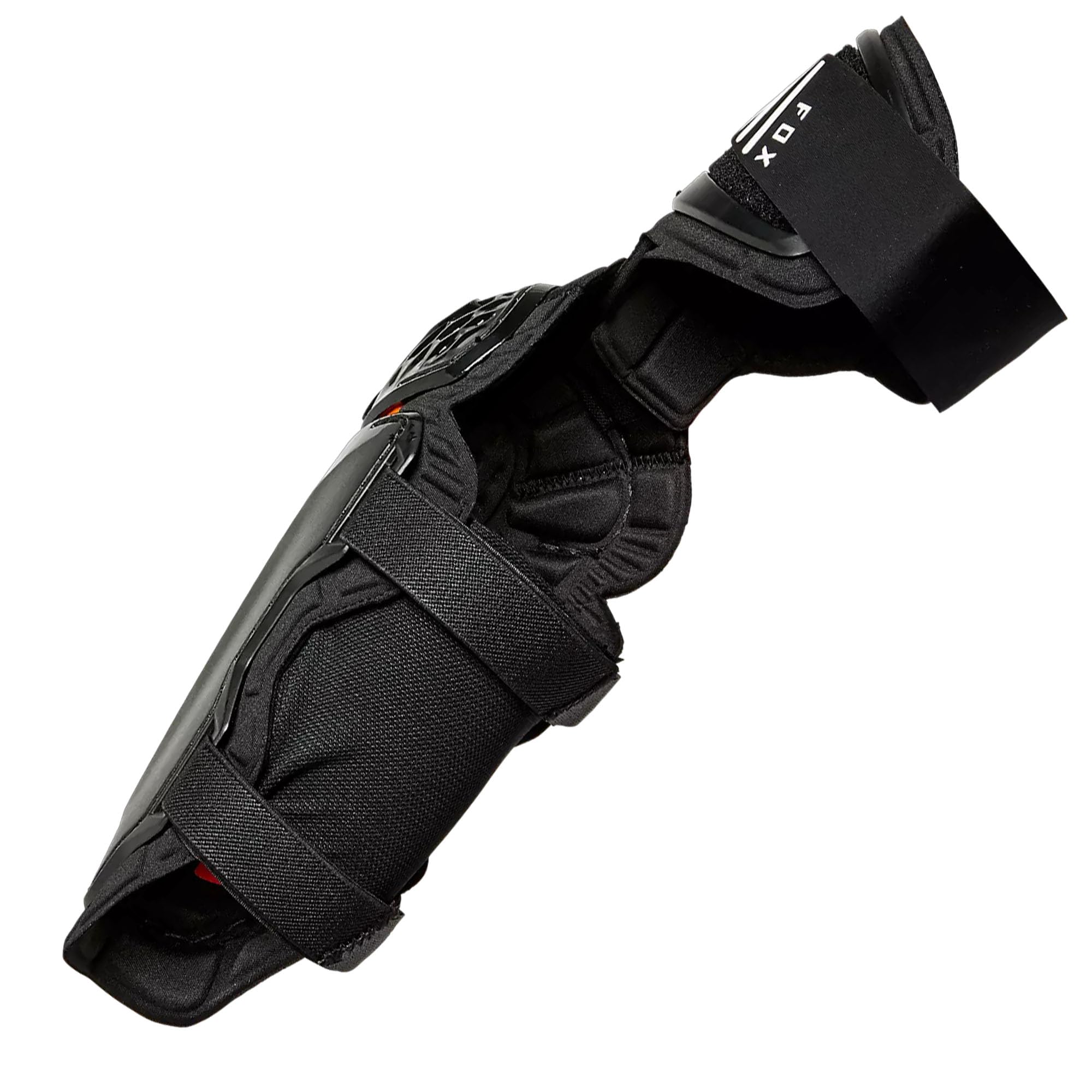 Amazon.com: Fox Racing Titan Pro D30 CE Motocross Dirt Bike Elbow Amazon.com: Fox Racing Titan Pro D30 CE Motocross Dirt Bike Elbow