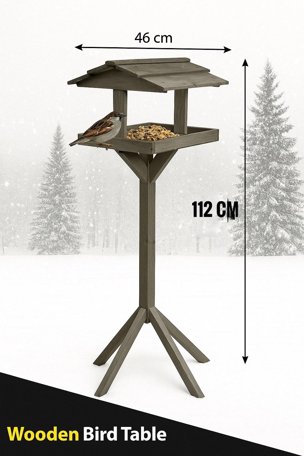 View 6