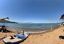 Review Image by Andrew Cachua Andrew Cachua