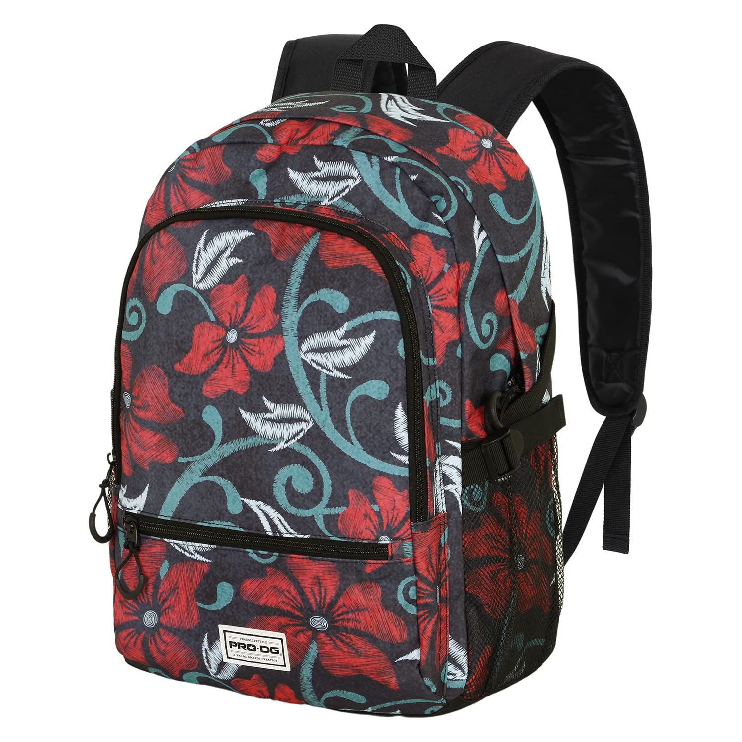 PRODG SURF Fight Backpack